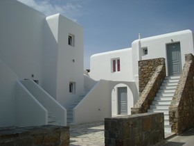 Elena Suites