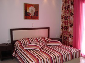 Elena Suites
