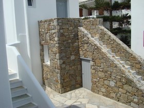 Elena Suites