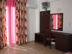 Elena Suites