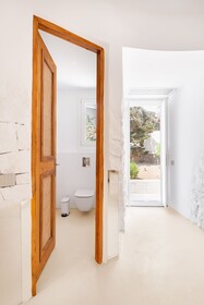 Faos Exclusive Suites