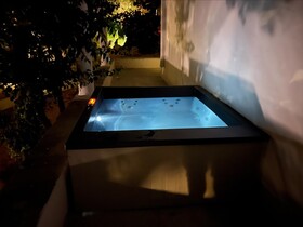 Faos Exclusive Suites