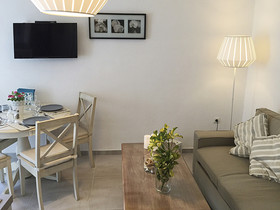 GT Suites - Corfos Bay