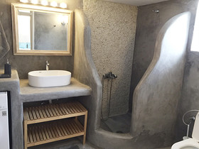 GT Suites - Corfos Bay