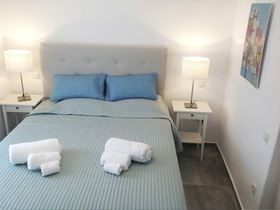 GT Suites - Corfos Bay