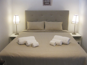 GT Suites - Corfos Bay