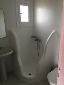 IliadMaria Apartments