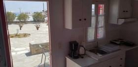 IliadMaria Apartments