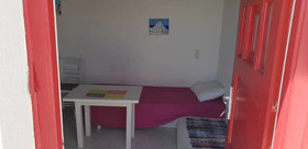 IliadMaria Apartments