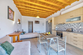 Jewel Apartments