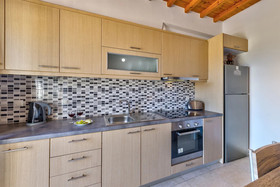 Jewel Apartments