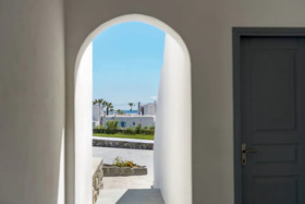 Jewel Apartments