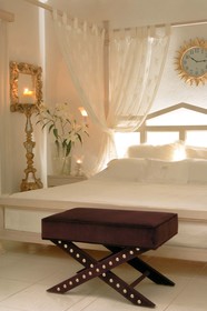 Kivotos Mykonos