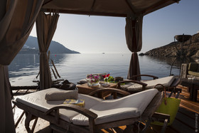 Kivotos Mykonos