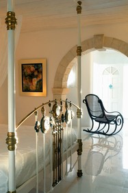 Kivotos Mykonos