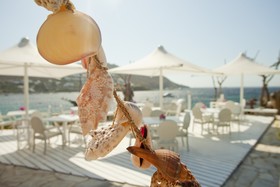 Kivotos Mykonos