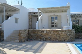Marvi House