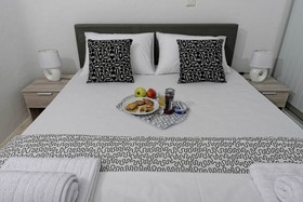Marvi House