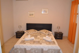 Marvi House