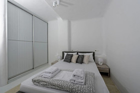 Marvi House