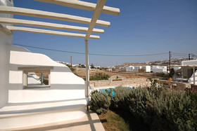 Marvi House