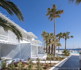 Mykonos Blanc Hotel