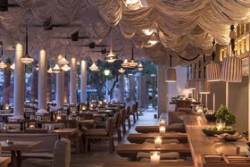 Mykonos Blanc Hotel