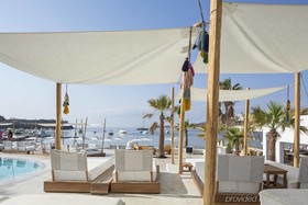 Mykonos Blanc Hotel