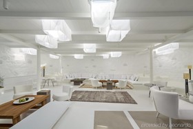 Mykonos Blanc Hotel