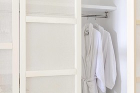Mykonos Blanc Hotel