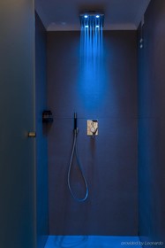 Mykonos Blanc Hotel