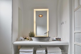 Mykonos Blanc Hotel