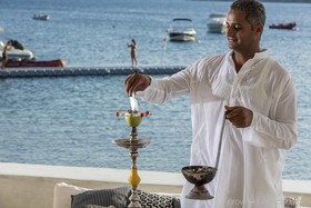 Mykonos Blanc Hotel