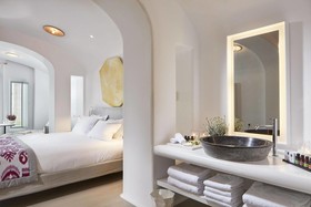 Mykonos Blanc Hotel