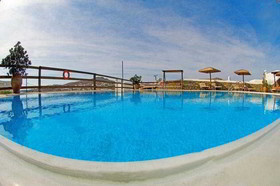 Mykonos Essence Hotel