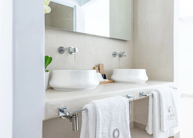 Omnia Mykonos Boutique Hotel