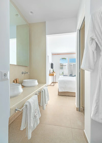 Omnia Mykonos Boutique Hotel