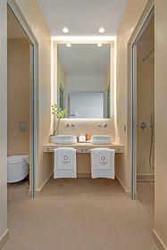 Omnia Mykonos Boutique Hotel