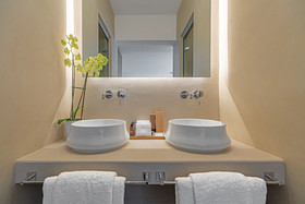 Omnia Mykonos Boutique Hotel