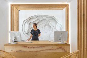 Omnia Mykonos Boutique Hotel