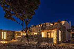 Omnia Mykonos Boutique Hotel