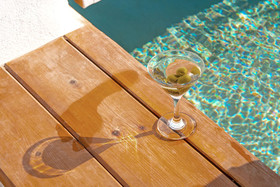 Omnia Mykonos Boutique Hotel