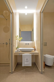 Omnia Mykonos Boutique Hotel