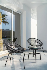 Omnia Mykonos Boutique Hotel