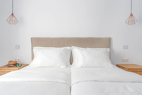 Omnia Mykonos Boutique Hotel