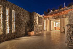 Omnia Mykonos Boutique Hotel