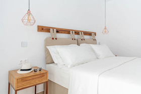 Omnia Mykonos Boutique Hotel