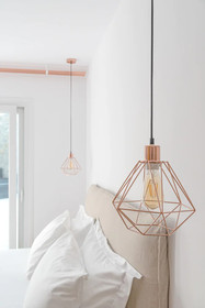 Omnia Mykonos Boutique Hotel