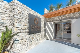 Omnia Mykonos Boutique Hotel