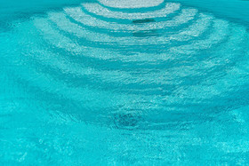 Omnia Mykonos Boutique Hotel